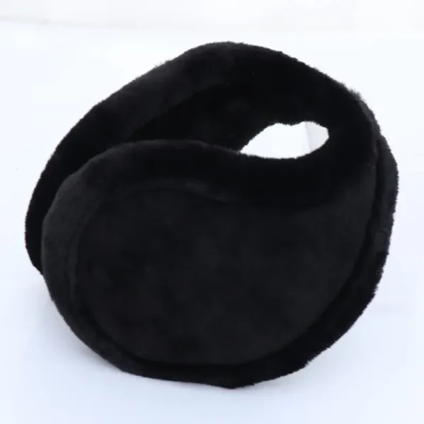 BS0611F-Ear Warmers - Image 2