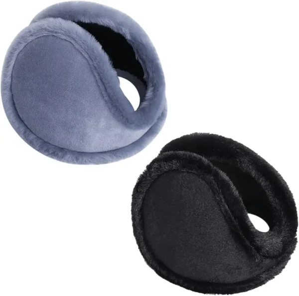 BS0611F-Ear Warmers - Image 5