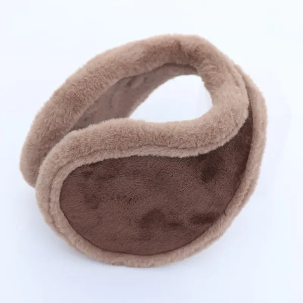 BS0611F-Ear Warmers - Image 4