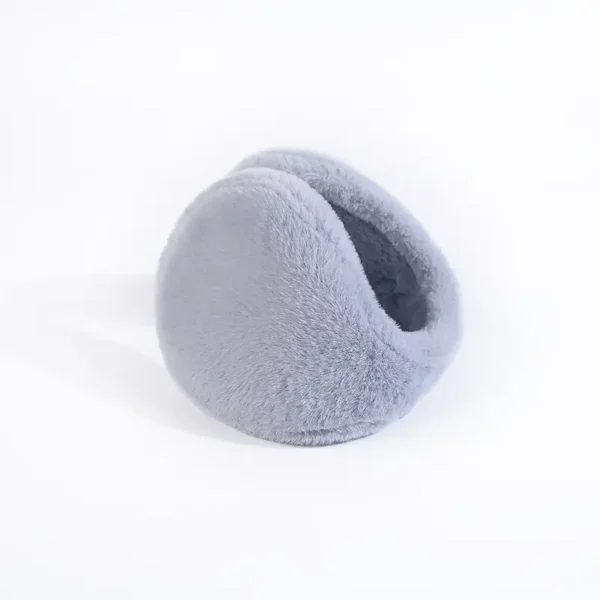 BS0611F-Ear Warmers - Image 6