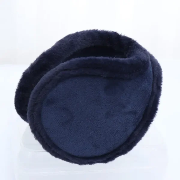 BS0611F-Ear Warmers - Image 3