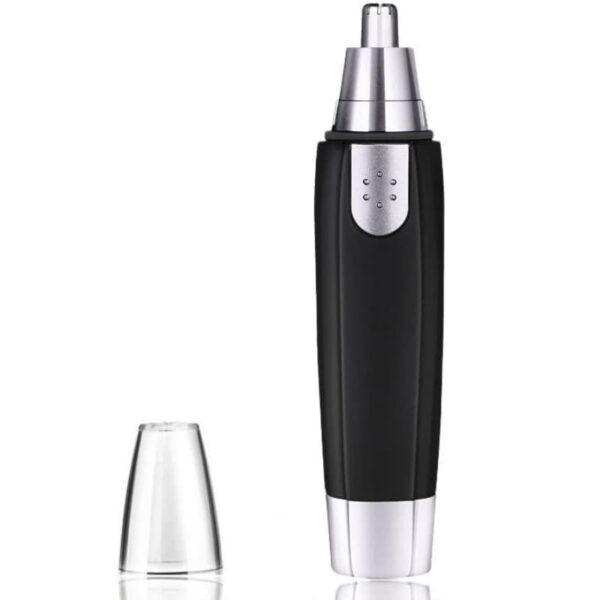 BS0845G-Ear and Nose Hair Trimmer Clipper - Image 2