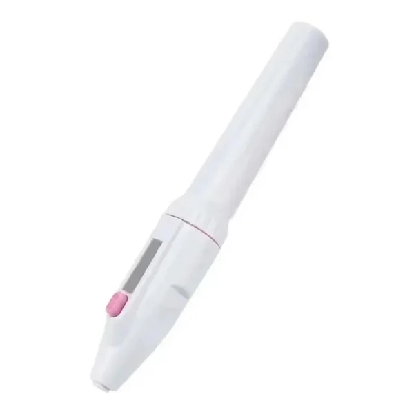 BS0858G-Electric Nail Drill - Image 7