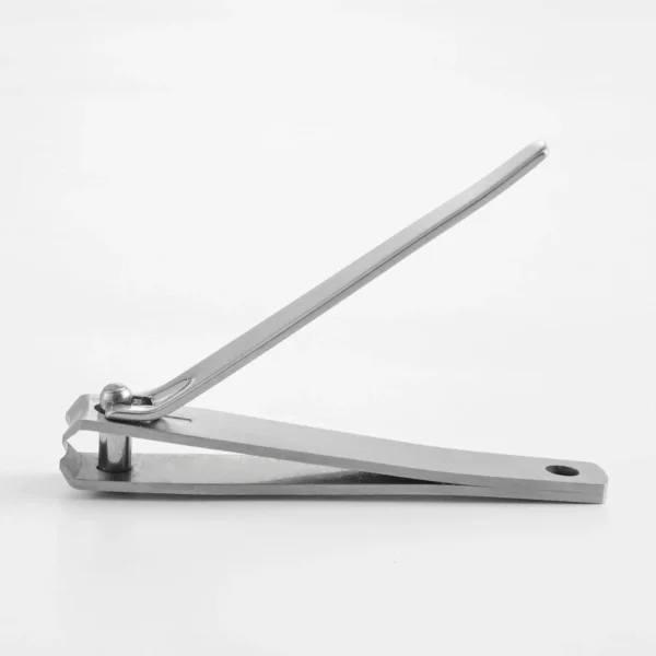 BS0862G-Fingernail Clipper