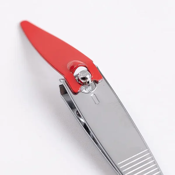 BS0864G-Fingernail Clipper - Image 8