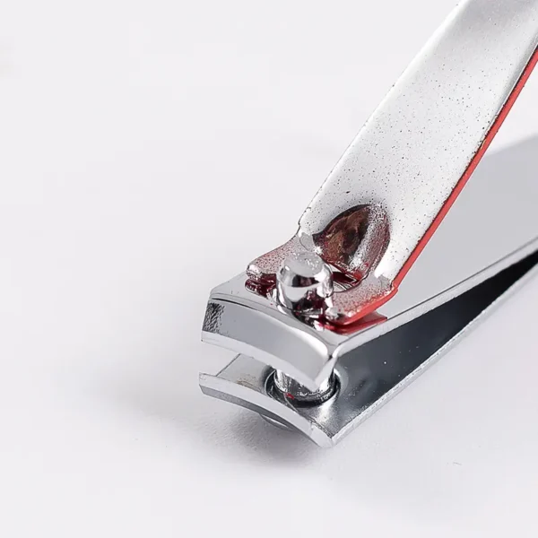 BS0864G-Fingernail Clipper - Image 9