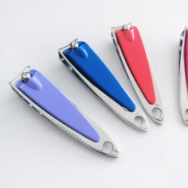 BS0864G-Fingernail Clipper - Image 5