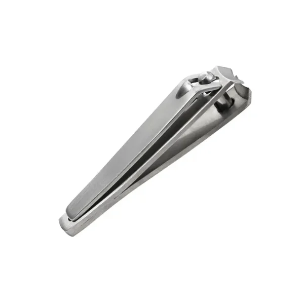 BS0862G-Fingernail Clipper - Image 5