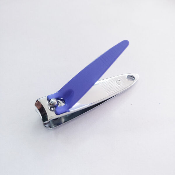 BS0864G-Fingernail Clipper - Image 7