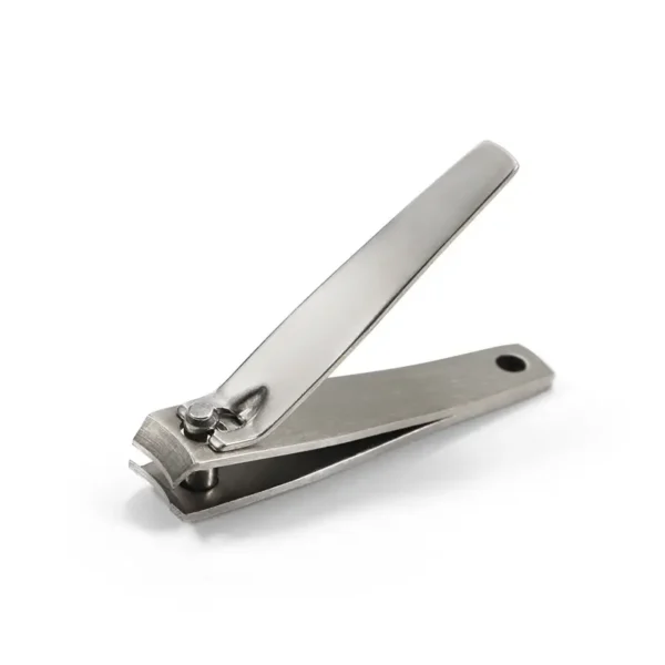 BS0862G-Fingernail Clipper - Image 6