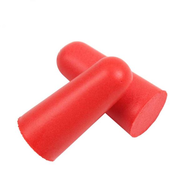 BS0874G-L Foam Ear Plugs Longer - Image 6