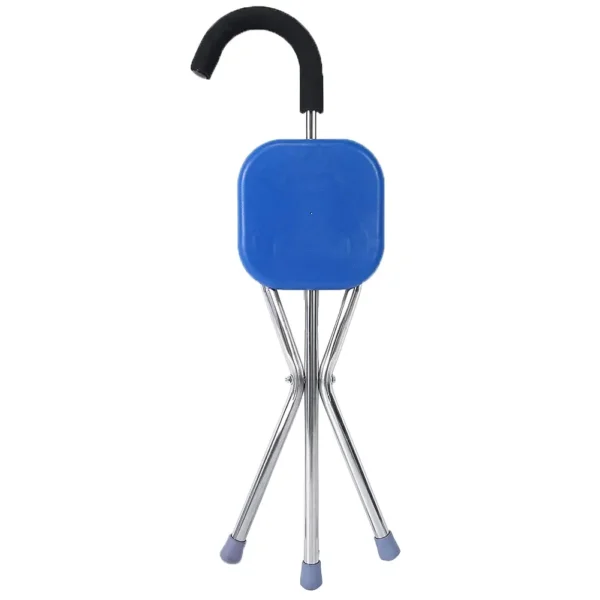 BS0414G-Folding Cane Seat - Image 9