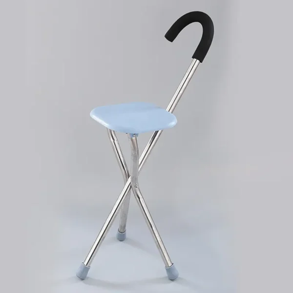 BS0414G-Folding Cane Seat - Image 7