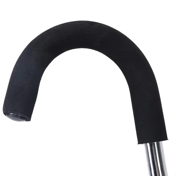 BS0414G-Folding Cane Seat - Image 12