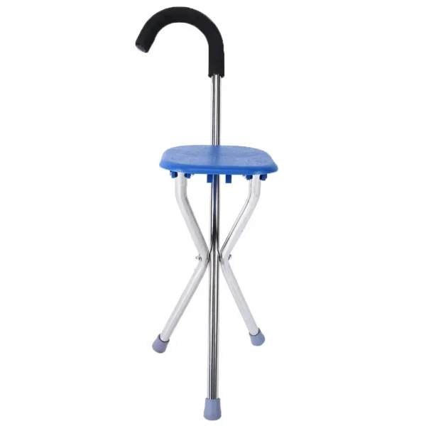 BS0414G-Folding Cane Seat - Image 10