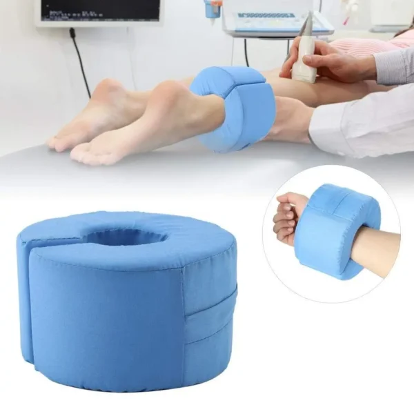 BS0832G-Foot Elevation Pillow - Image 2