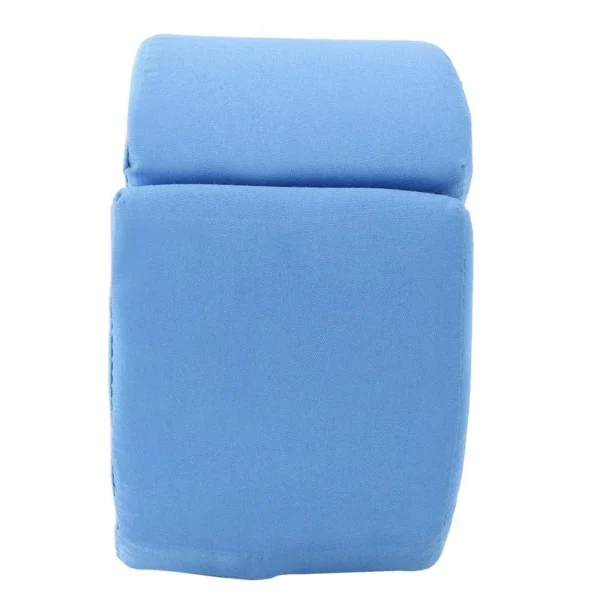 BS0832G-Foot Elevation Pillow - Image 6