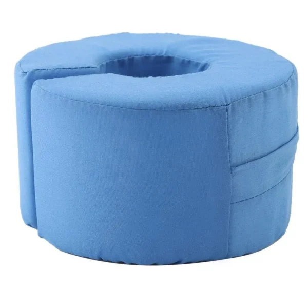 BS0832G-Foot Elevation Pillow - Image 7