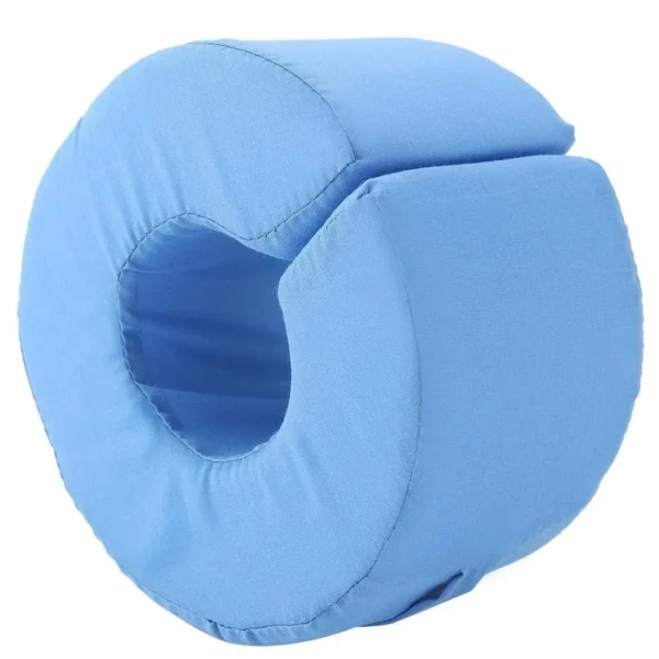 BS0832G-Foot Elevation Pillow - Image 8