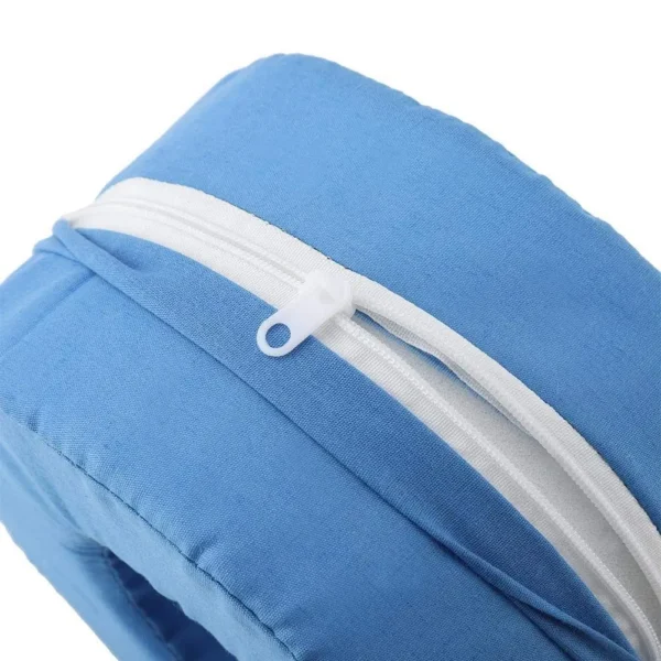 BS0832G-Foot Elevation Pillow - Image 9