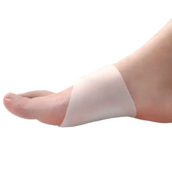 BS0726G-Foot Protector - Image 2