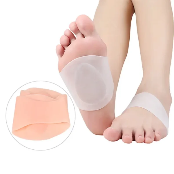 BS0726G-Foot Protector - Image 8