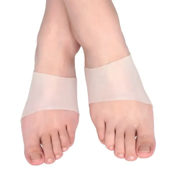 BS0726G-Foot Protector - Image 5