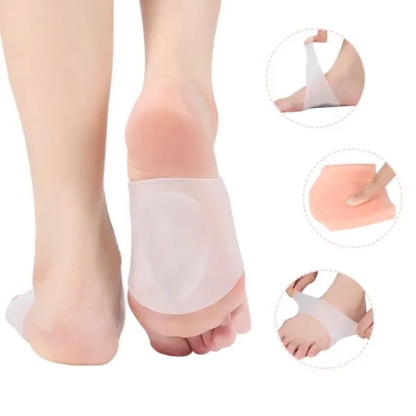 BS0726G-Foot Protector - Image 6