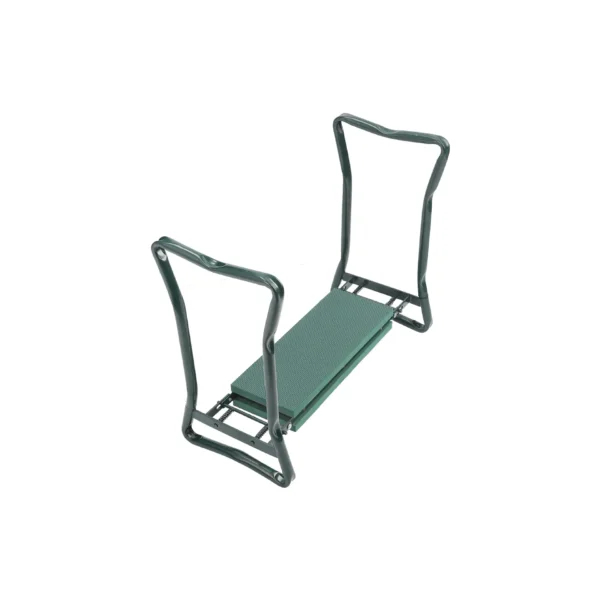 BS0230H-Garden Kneeler and Seat Foldable - Image 10