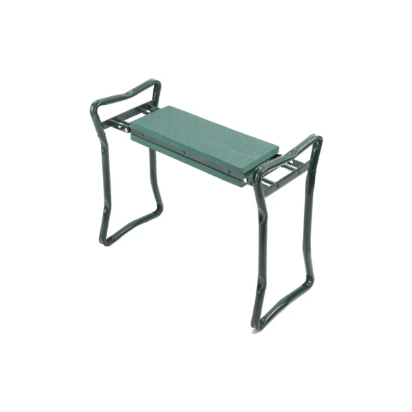 BS0230H-Garden Kneeler and Seat Foldable - Image 11