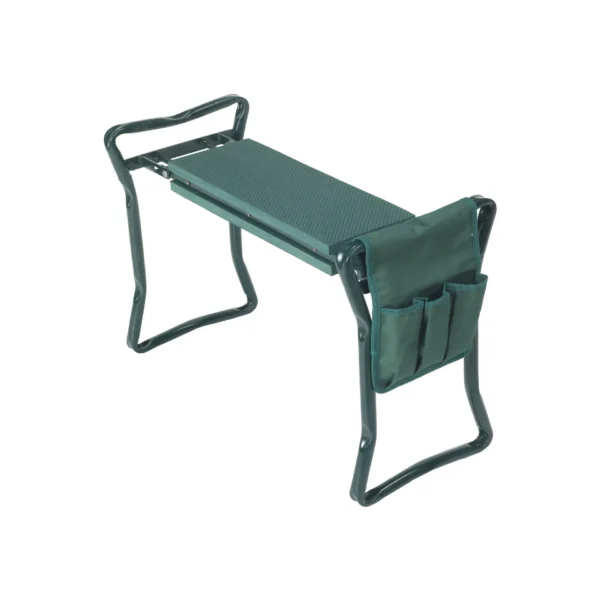 BS0230H-Garden Kneeler and Seat Foldable - Image 6