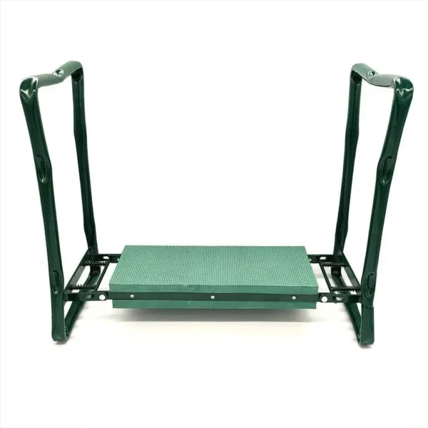 BS0230H-Garden Kneeler and Seat Foldable - Image 3