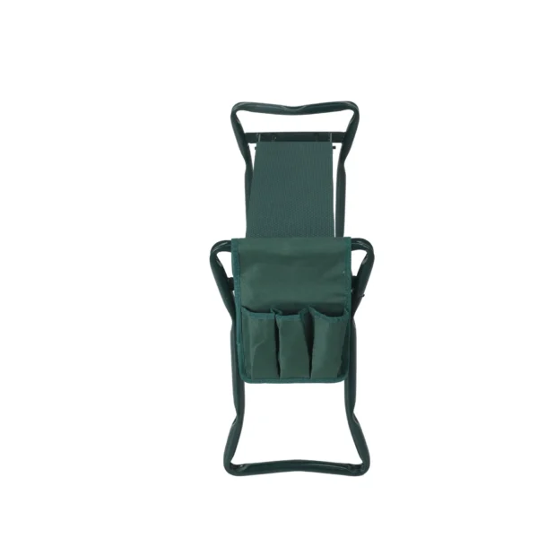 BS0230H-Garden Kneeler and Seat Foldable - Image 7