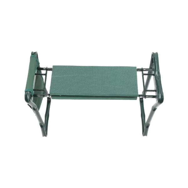 BS0230H-Garden Kneeler and Seat Foldable - Image 8