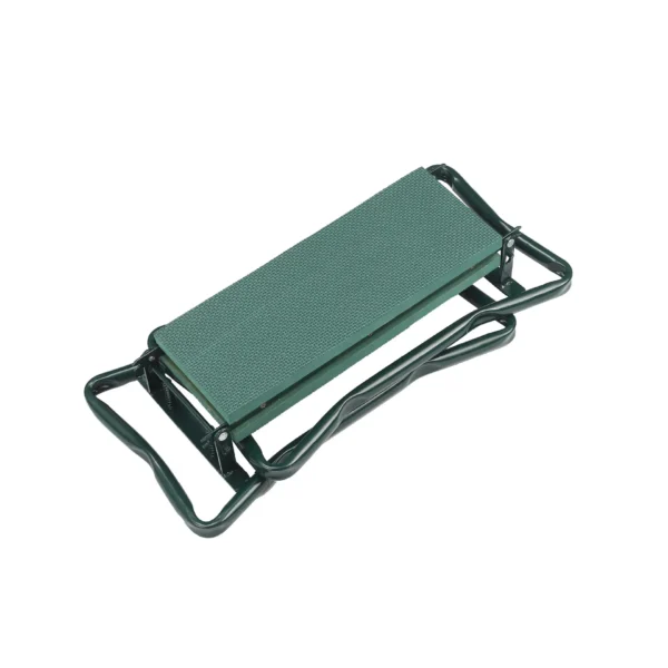 BS0230H-Garden Kneeler and Seat Foldable - Image 9