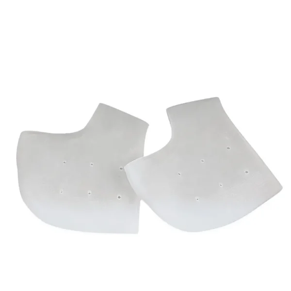 BS0444G-Heel Protector - Image 7