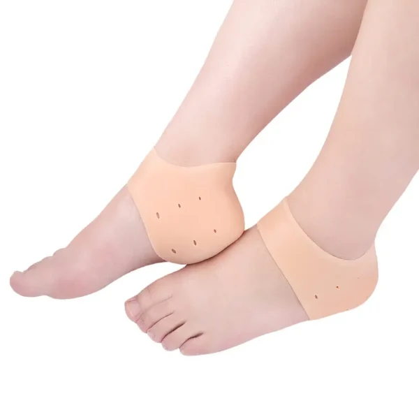 BS0444G-Heel Protector - Image 3