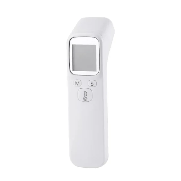 BS0797G-Infrared Forehead Thermometer - Image 4