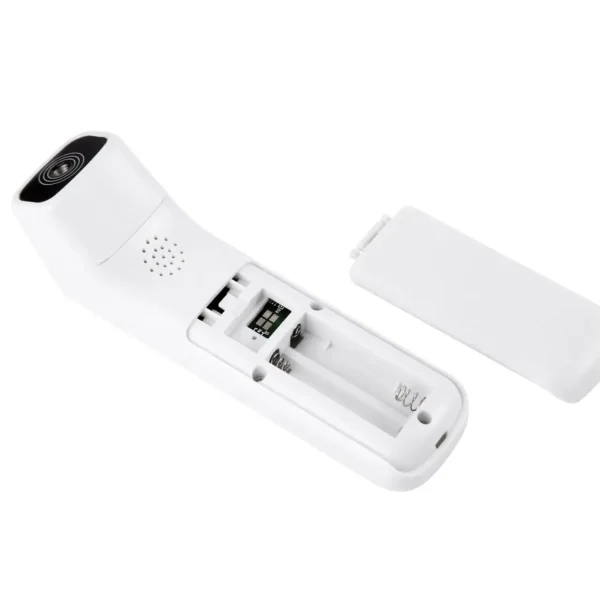 BS0797G-Infrared Forehead Thermometer - Image 7