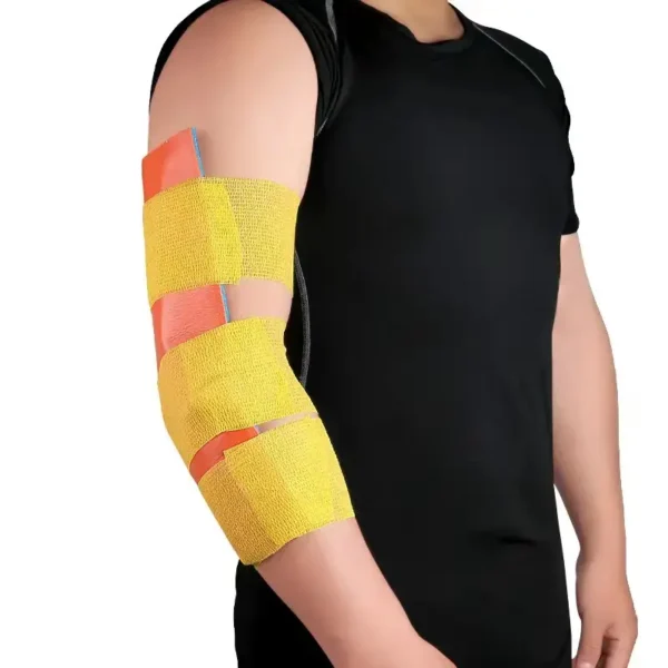 BS0829G-First Aid Splint - Image 7