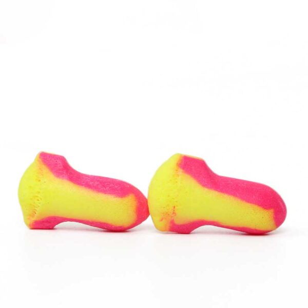 BS0878G-Moulded Ear Plugs - Image 3