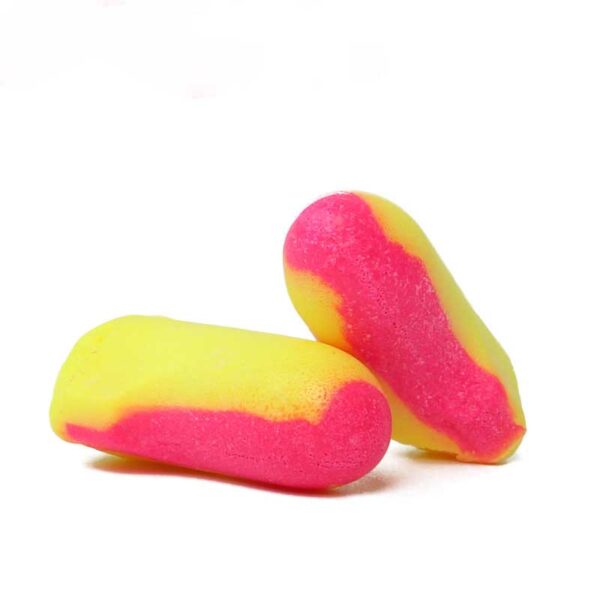 BS0878G-Moulded Ear Plugs - Image 4