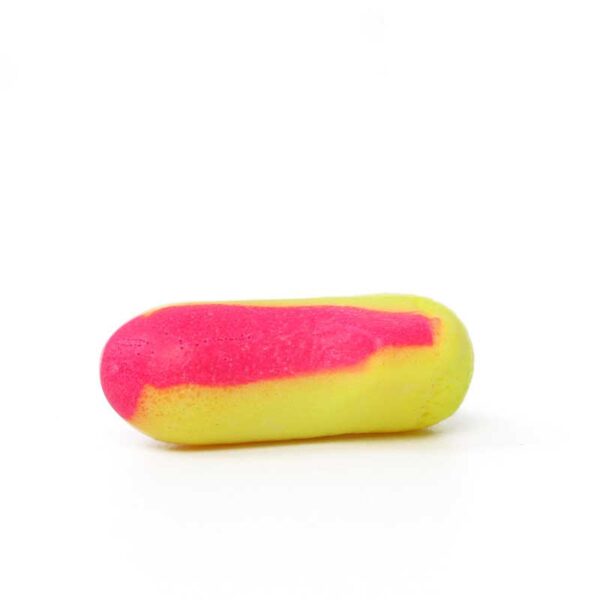 BS0878G-Moulded Ear Plugs - Image 5