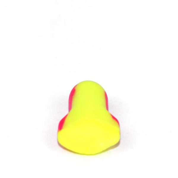 BS0878G-Moulded Ear Plugs - Image 6