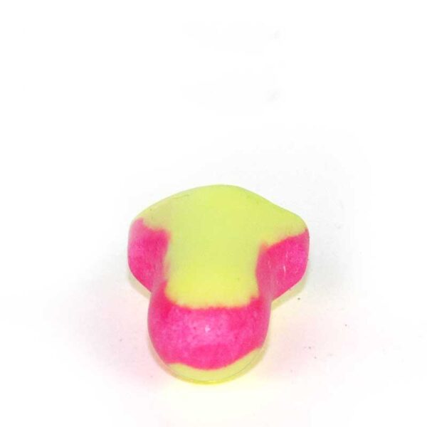 BS0878G-Moulded Ear Plugs - Image 7