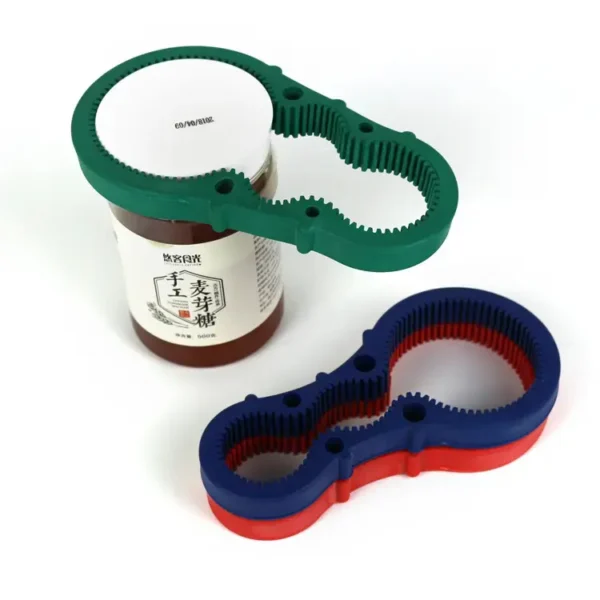 BS0166C-Multi Jar Opener - Image 4