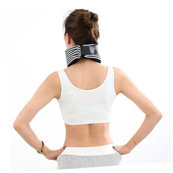 BS0831G-Neck Support Brace - Image 6