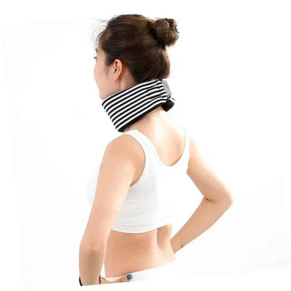 BS0831G-Neck Support Brace - Image 2