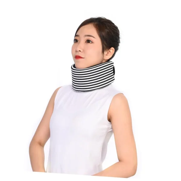 BS0831G-Neck Support Brace - Image 3