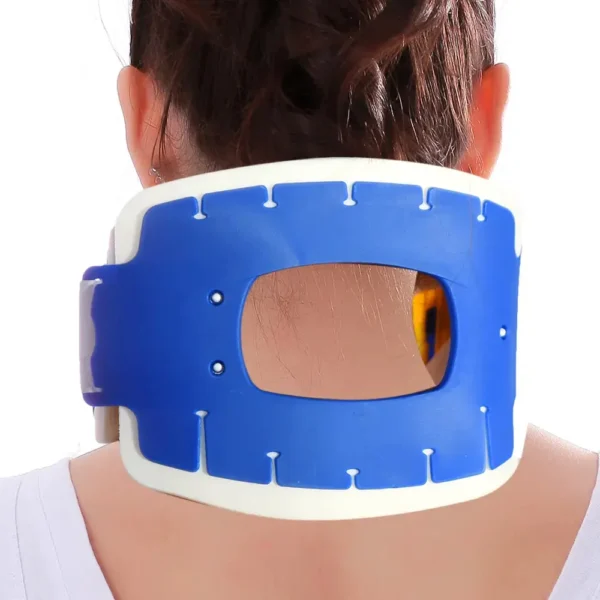 BS0830G-Neck Support Brace - Image 5